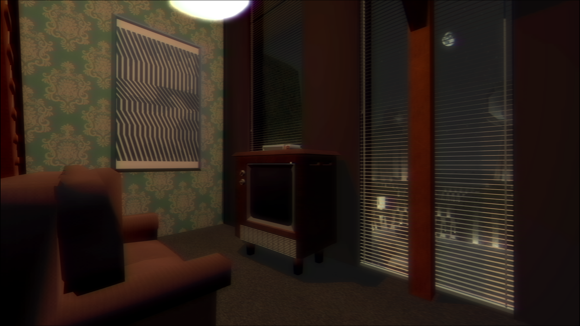 Screenshot 6 for Deeds were Done 2