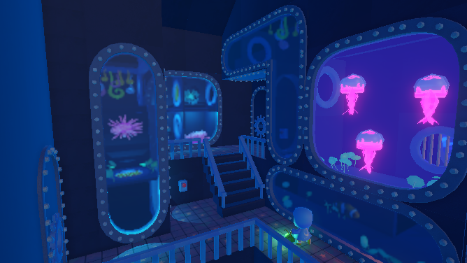 Screenshot 4 for Antiphony