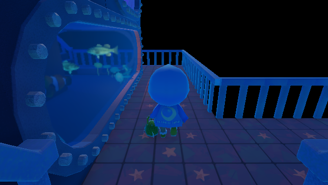 Screenshot 3 for Antiphony