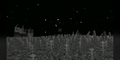 Cover image for SYMBOL