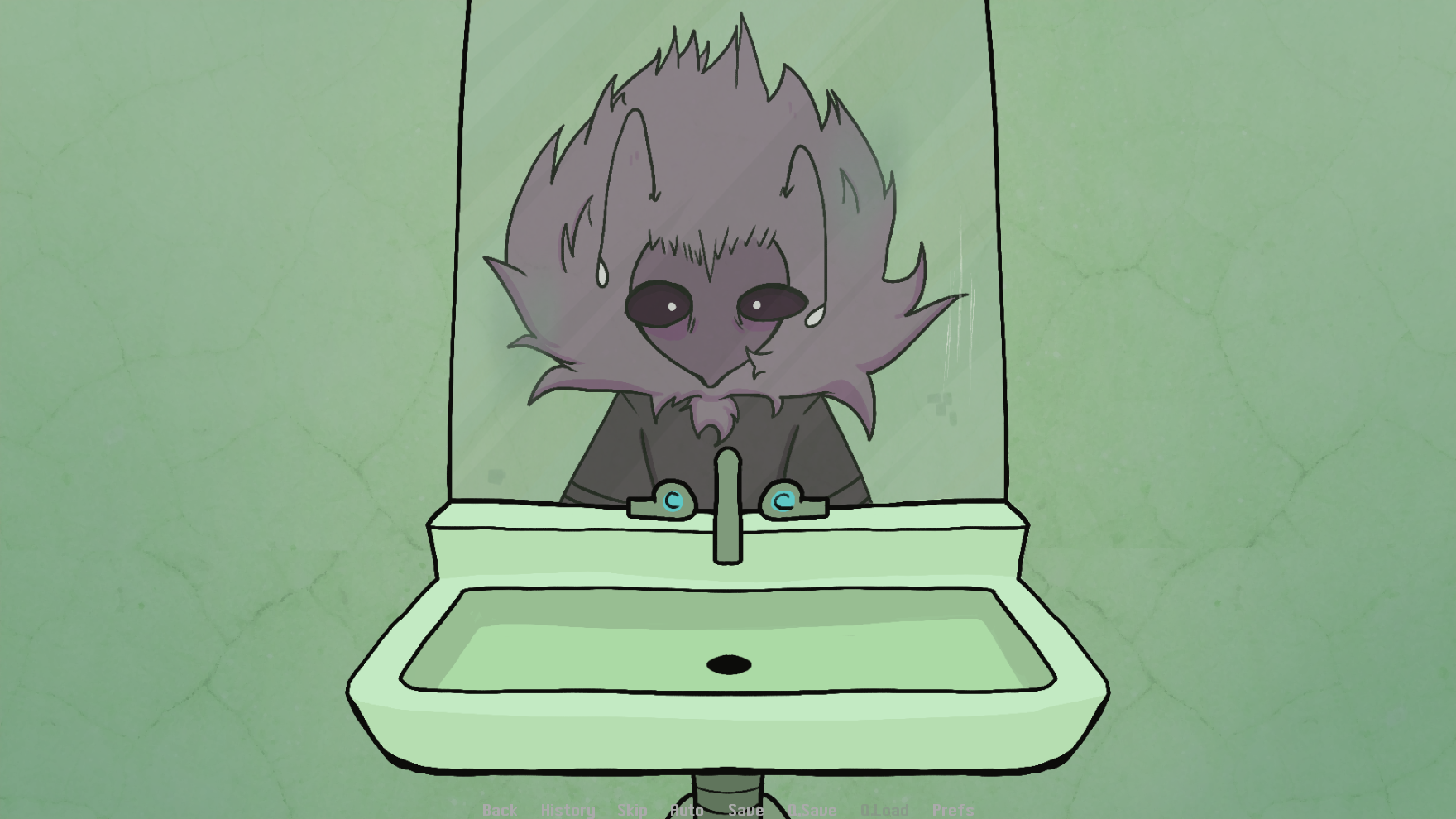 Screenshot 3 for MusaMart 2