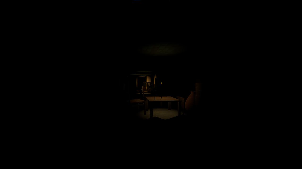 Screenshot 3 for Smiling Protocol - Unofficial Adaptation
