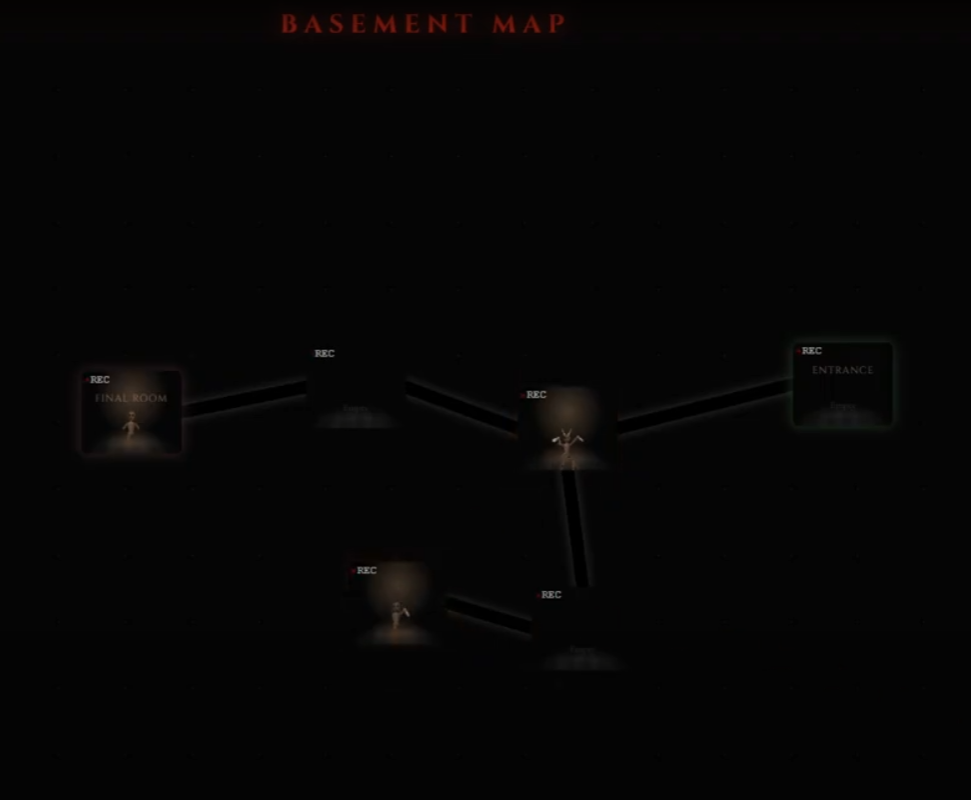 Screenshot 9 for Body Graft