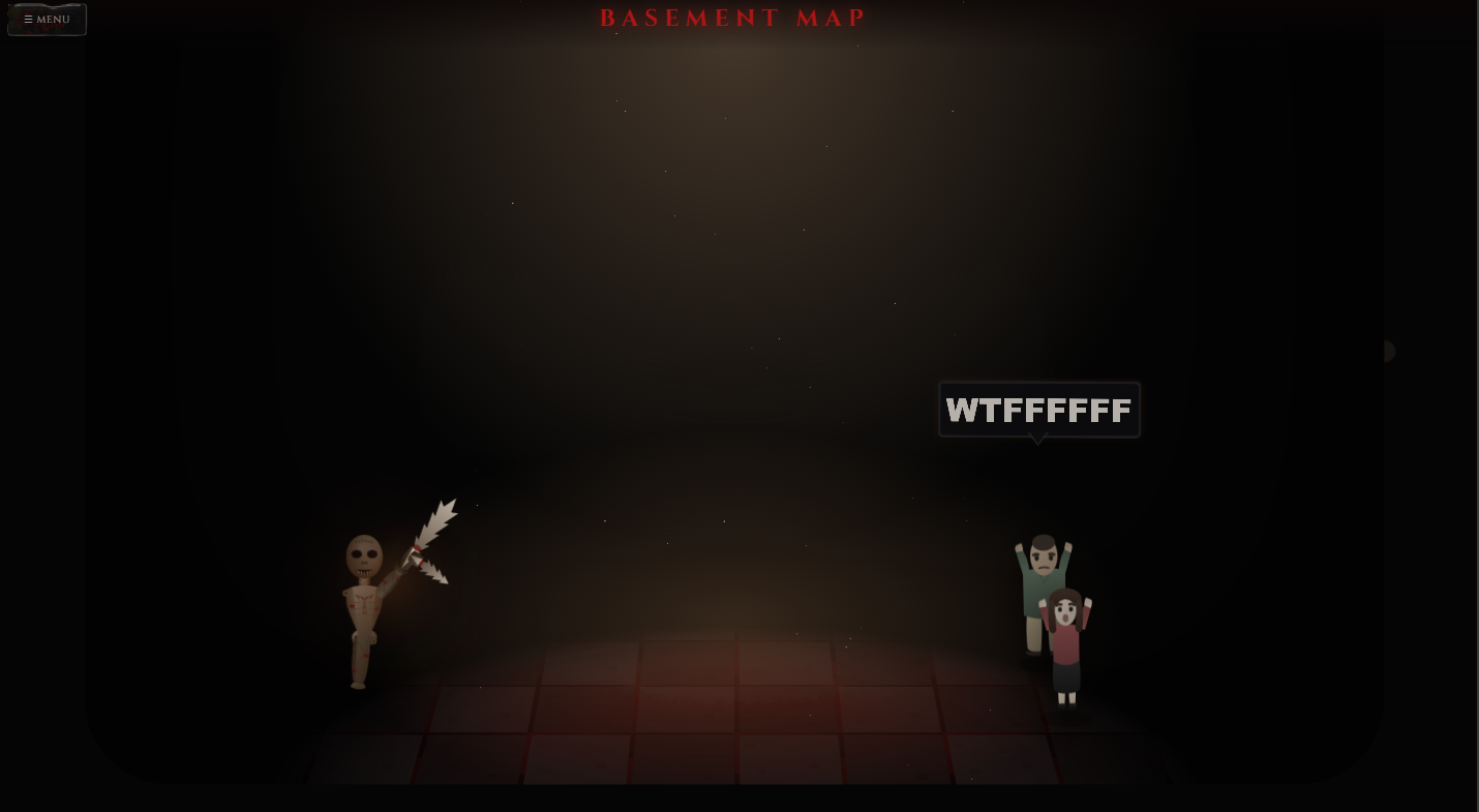 Screenshot 13 for Body Graft