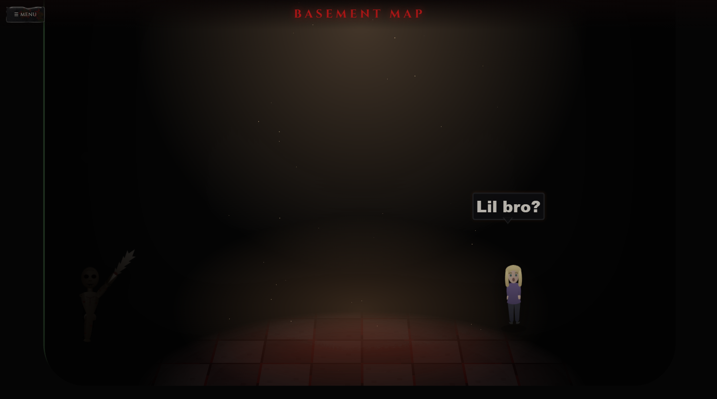Screenshot 12 for Body Graft