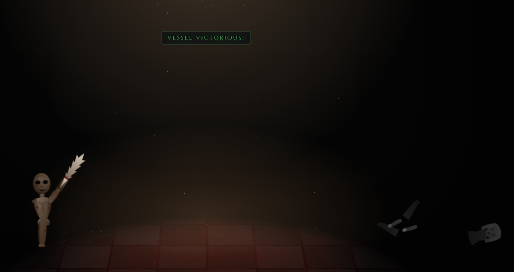 Screenshot 14 for Body Graft