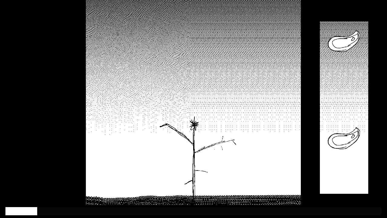 Screenshot 3 for Golden Calf
