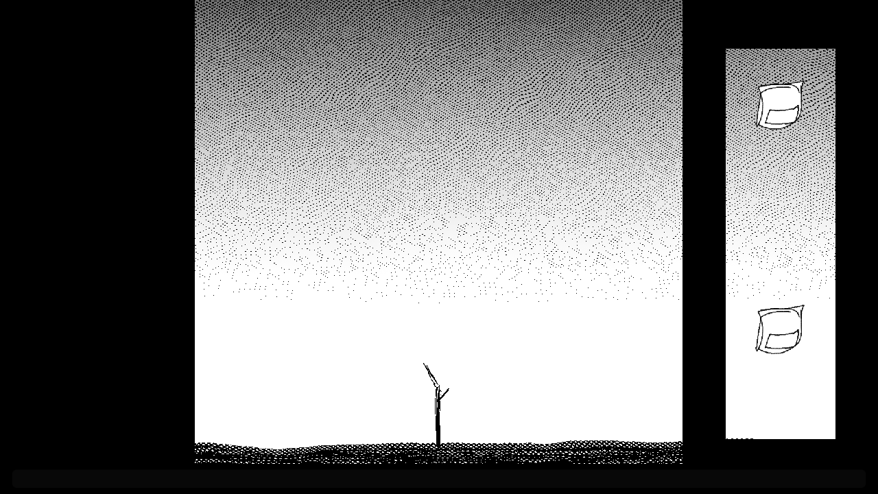 Screenshot 2 for Golden Calf