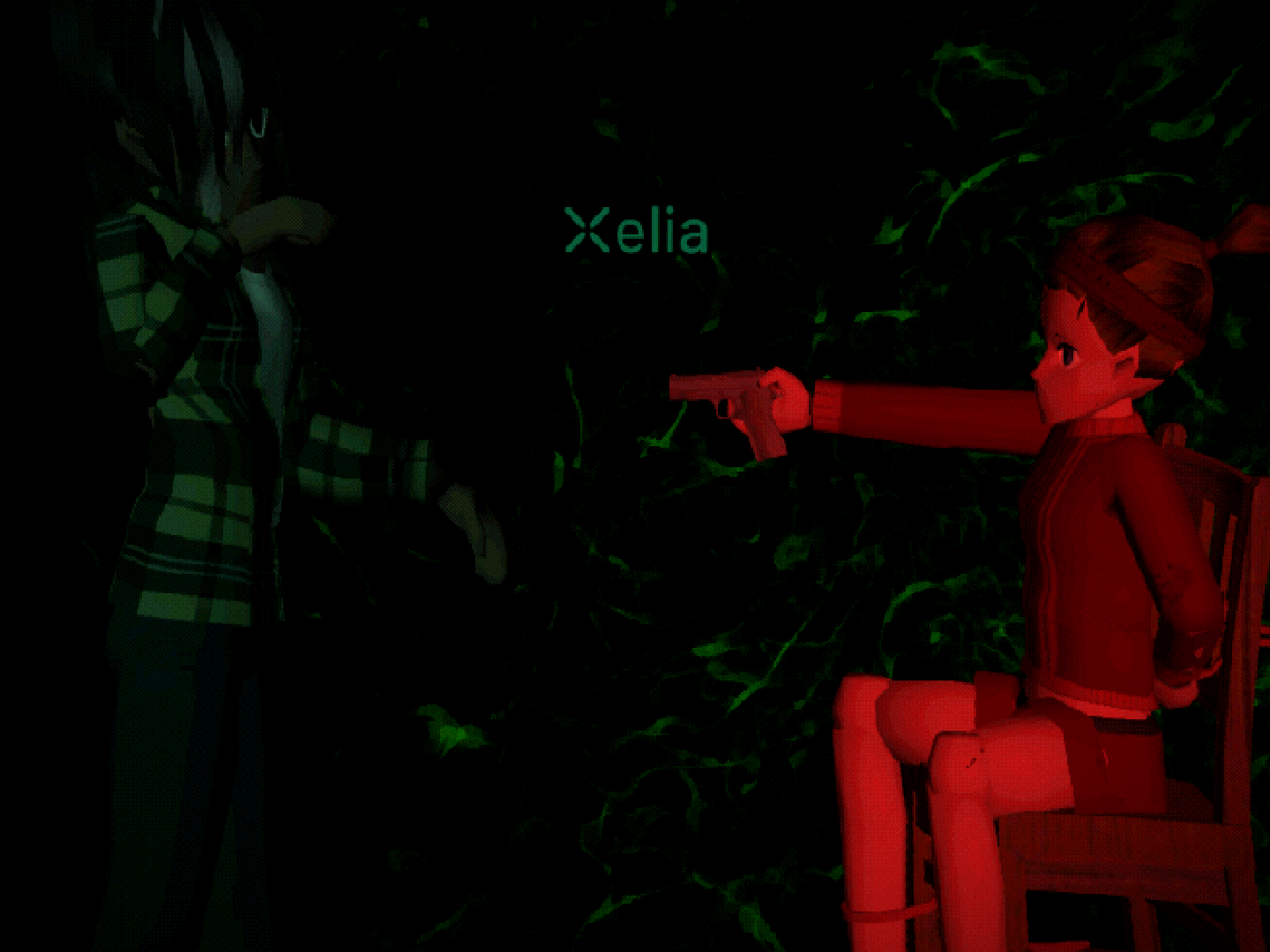 Screenshot 5 for XxU