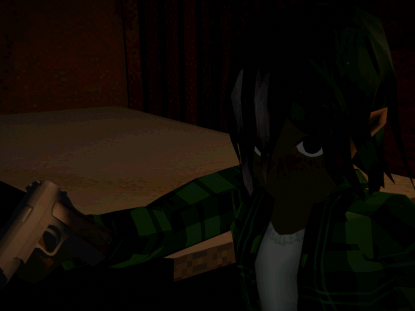 Screenshot 3 for XxU