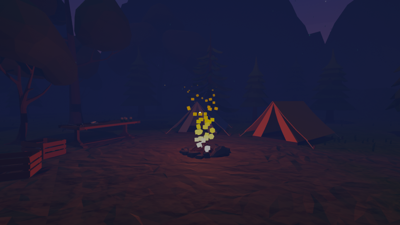 Screenshot 3 for Catch & Cook