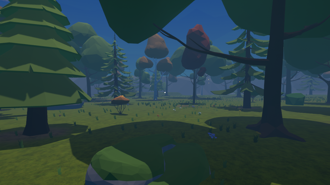 Screenshot 7 for Catch & Cook