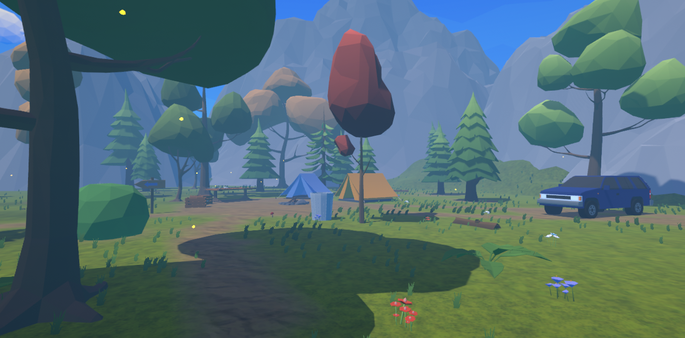 Screenshot 2 for Catch & Cook