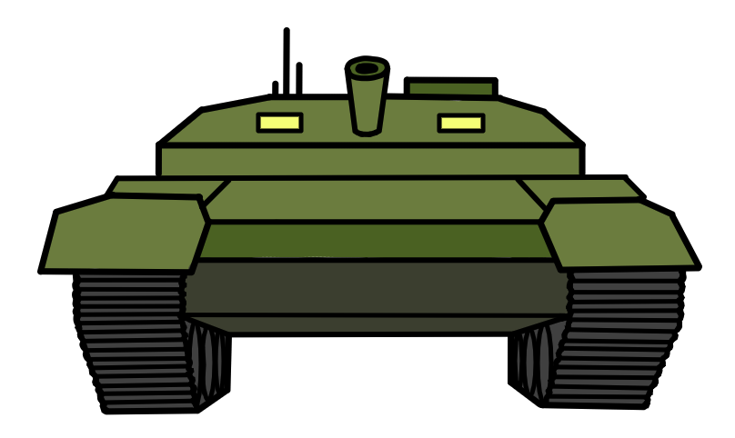 Screenshot 4 for Sci-fi Military Miniatures