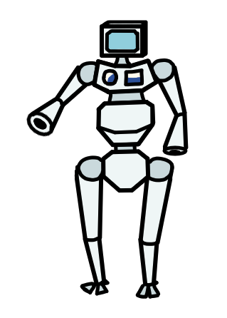 Screenshot 3 for Sci-fi Military Miniatures