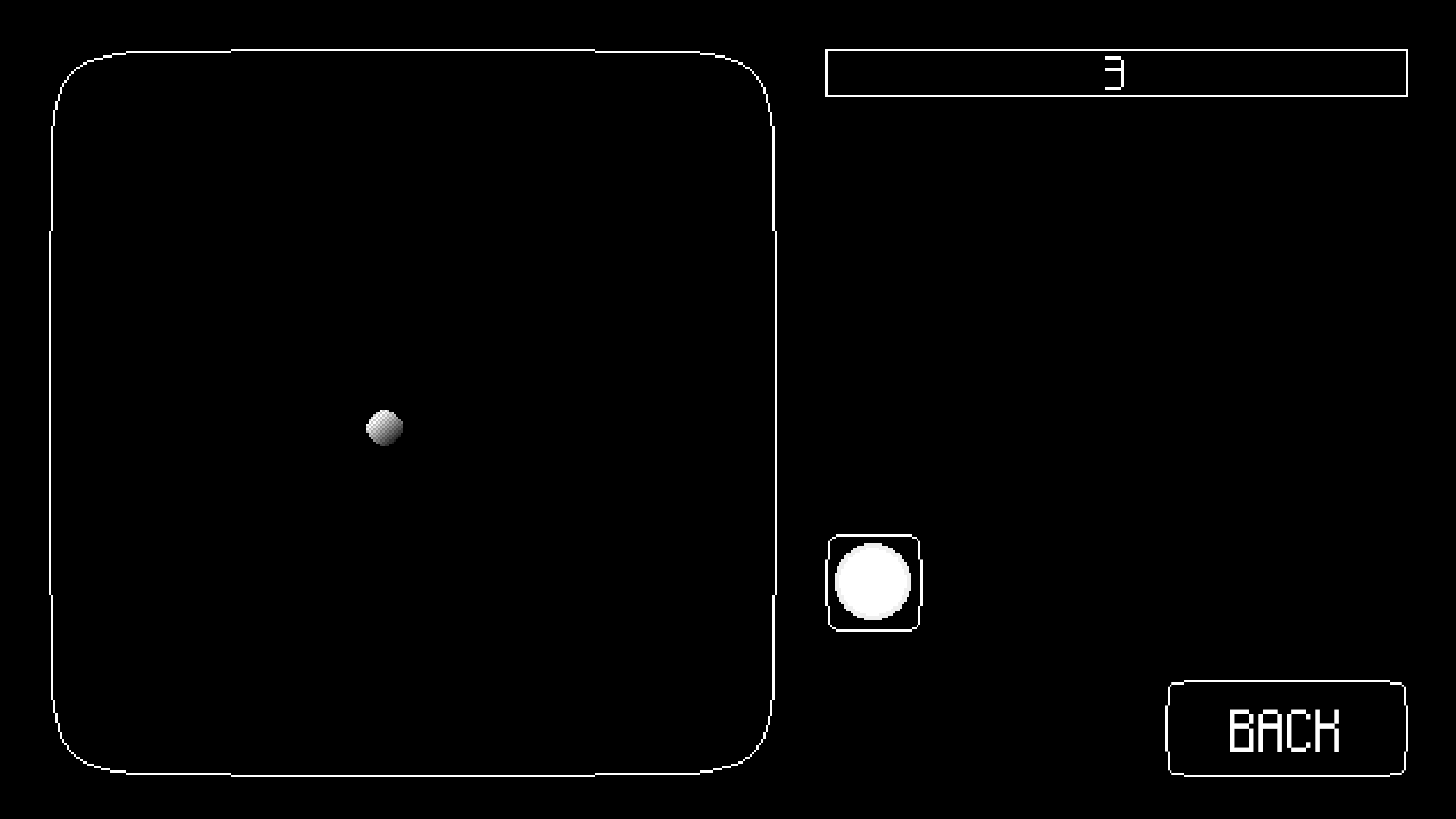 Idle Particles II by Fox Gamedev