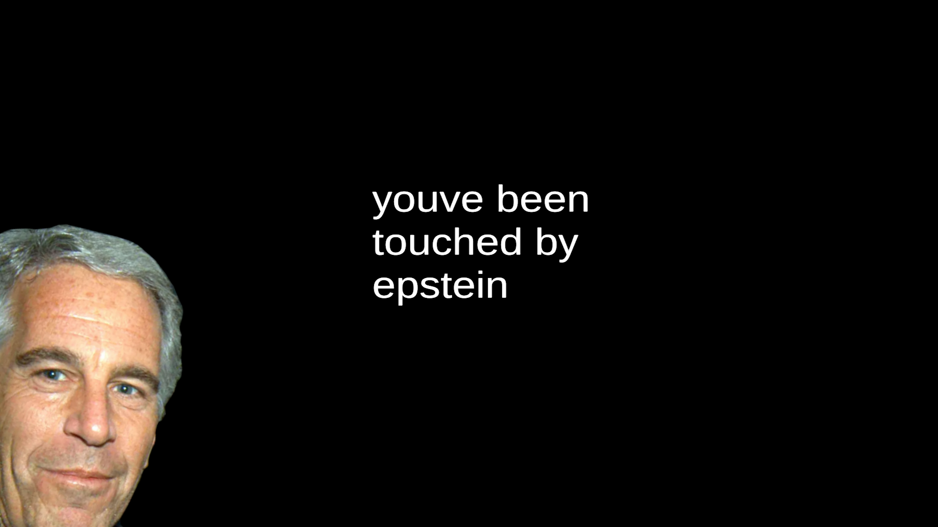 Screenshot 3 for Five Nights at Epsteins