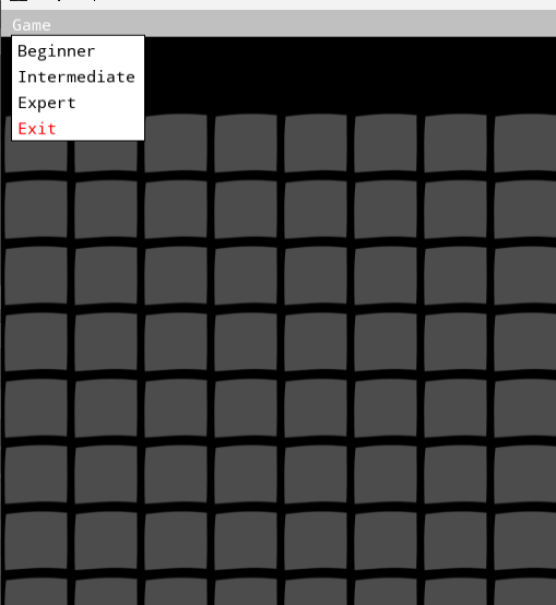 Vicky Sweeper Vickysweeper DEMO by Vickyy