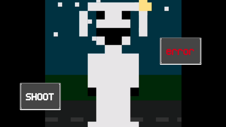 Screenshot 8 for Sea Town Shopping Mall