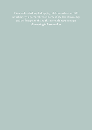 Screenshot 3 for STARTHISTLE, ROSE RING, WHO LET THE SWAN SING?