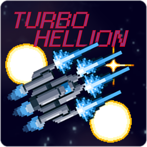 Turbo Hellion