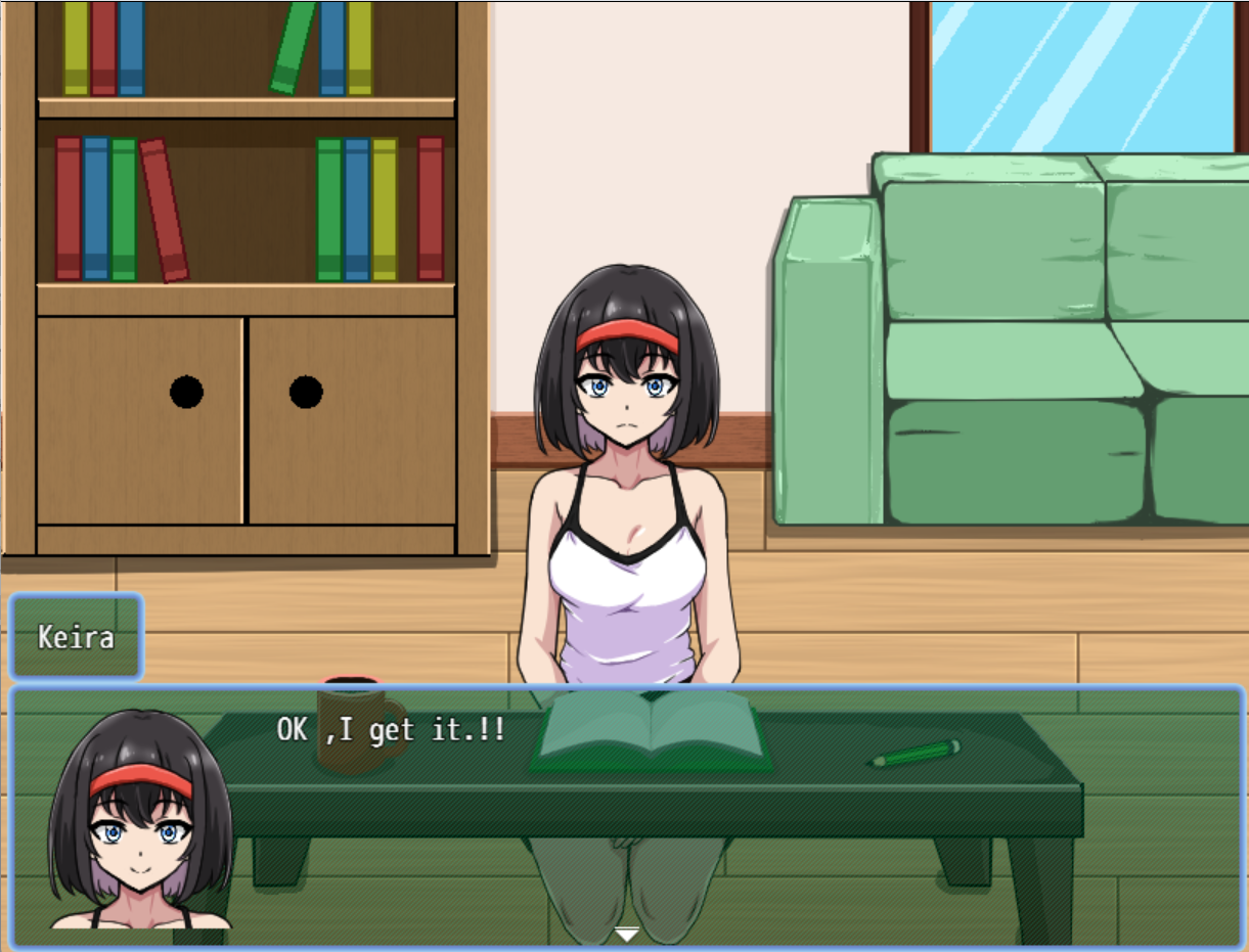 After Tutoring screenshot 3