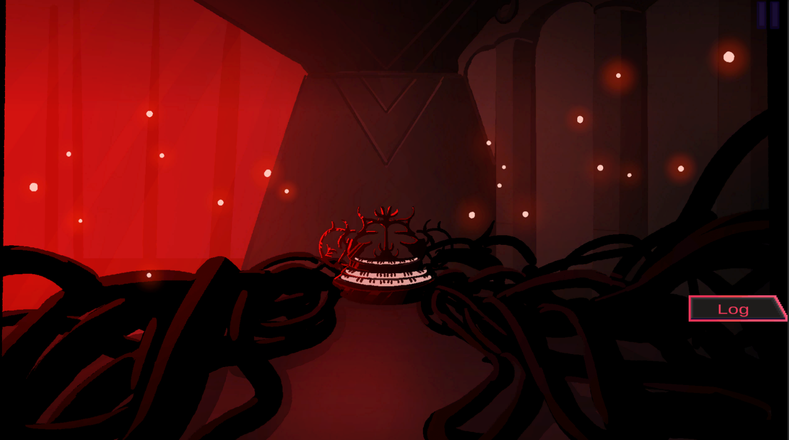 Screenshot 2 for Star Reaper