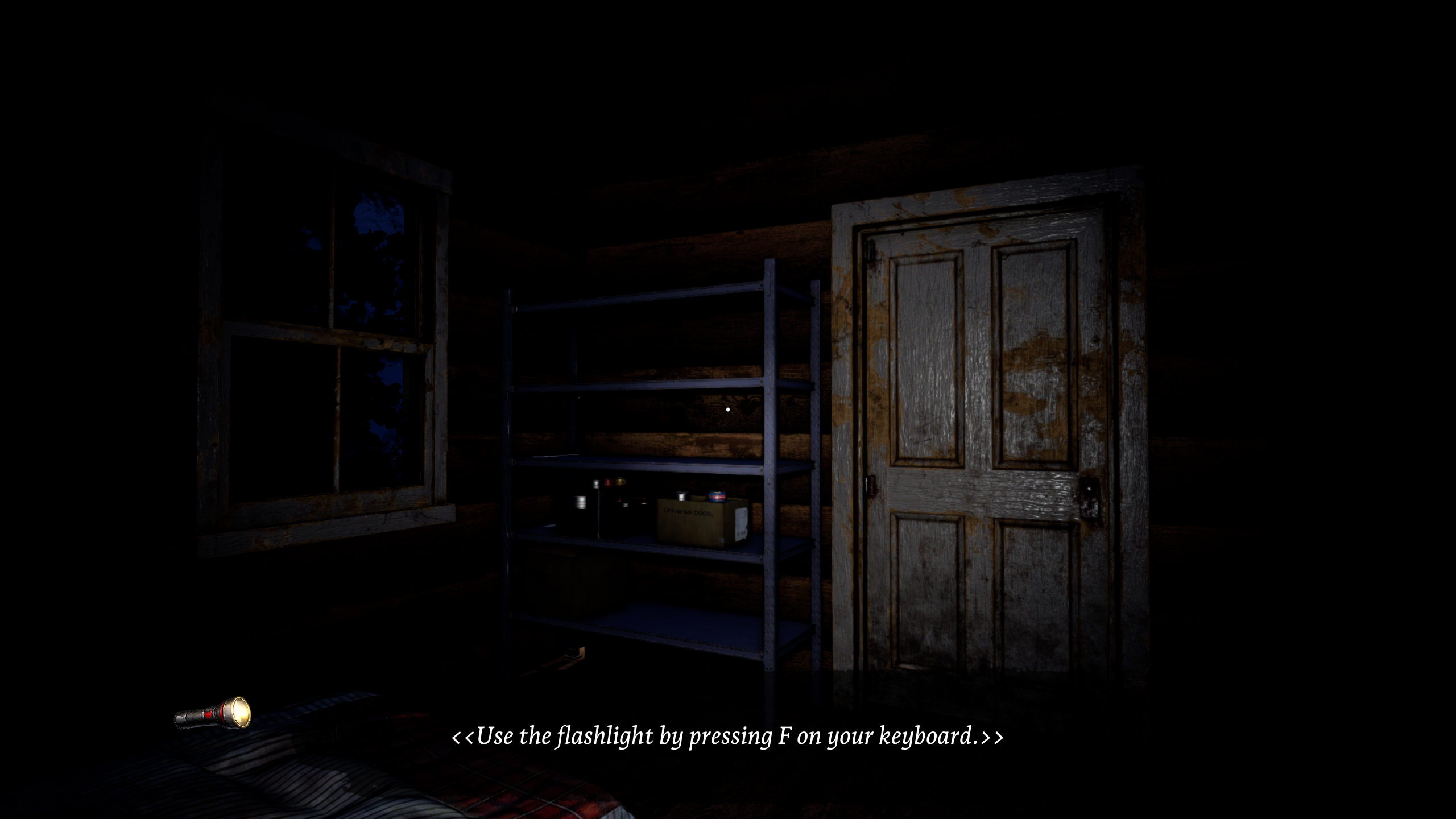 Screenshot 2 for Bad Gifts for Good Kids