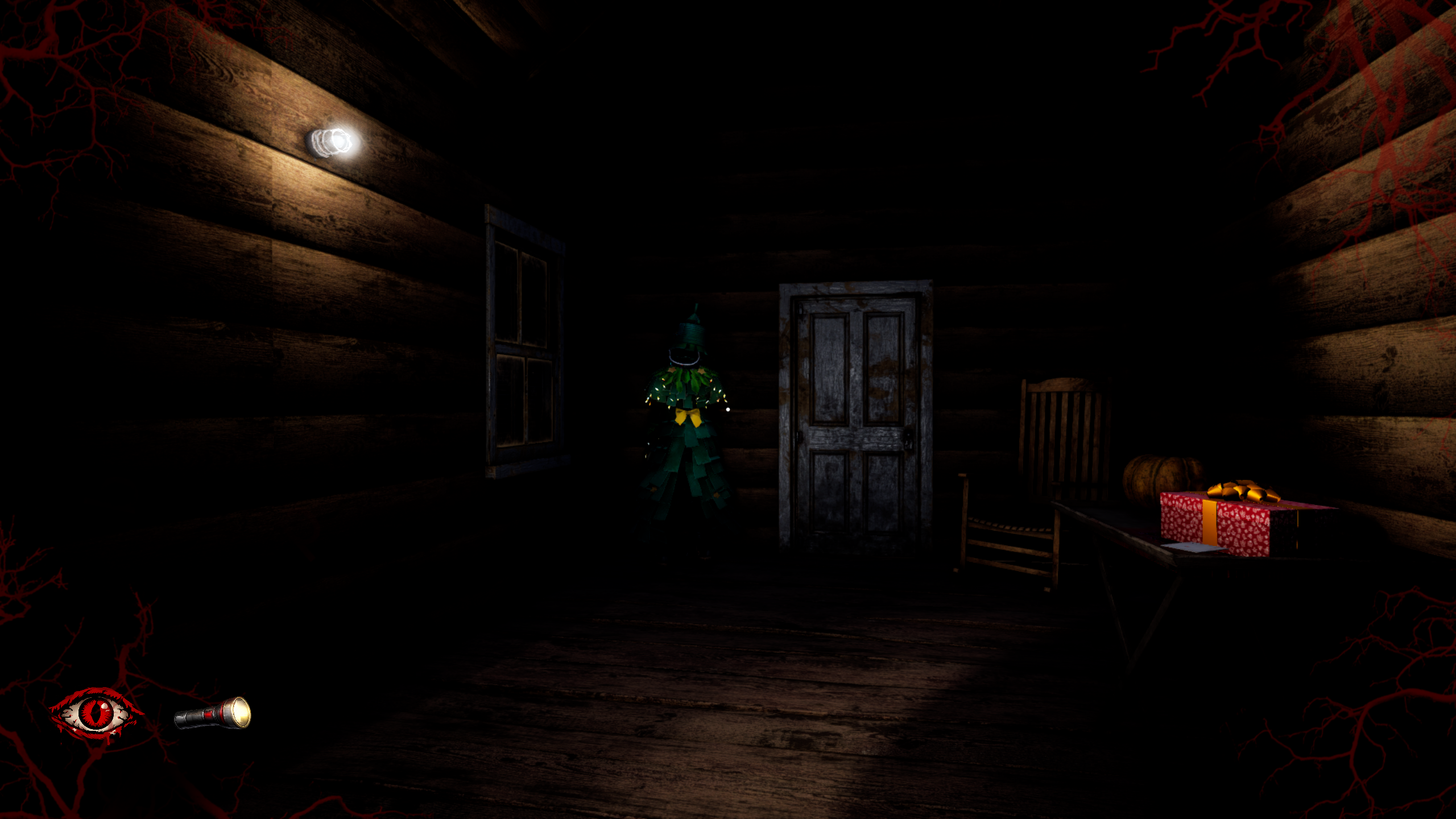 Screenshot 5 for Bad Gifts for Good Kids