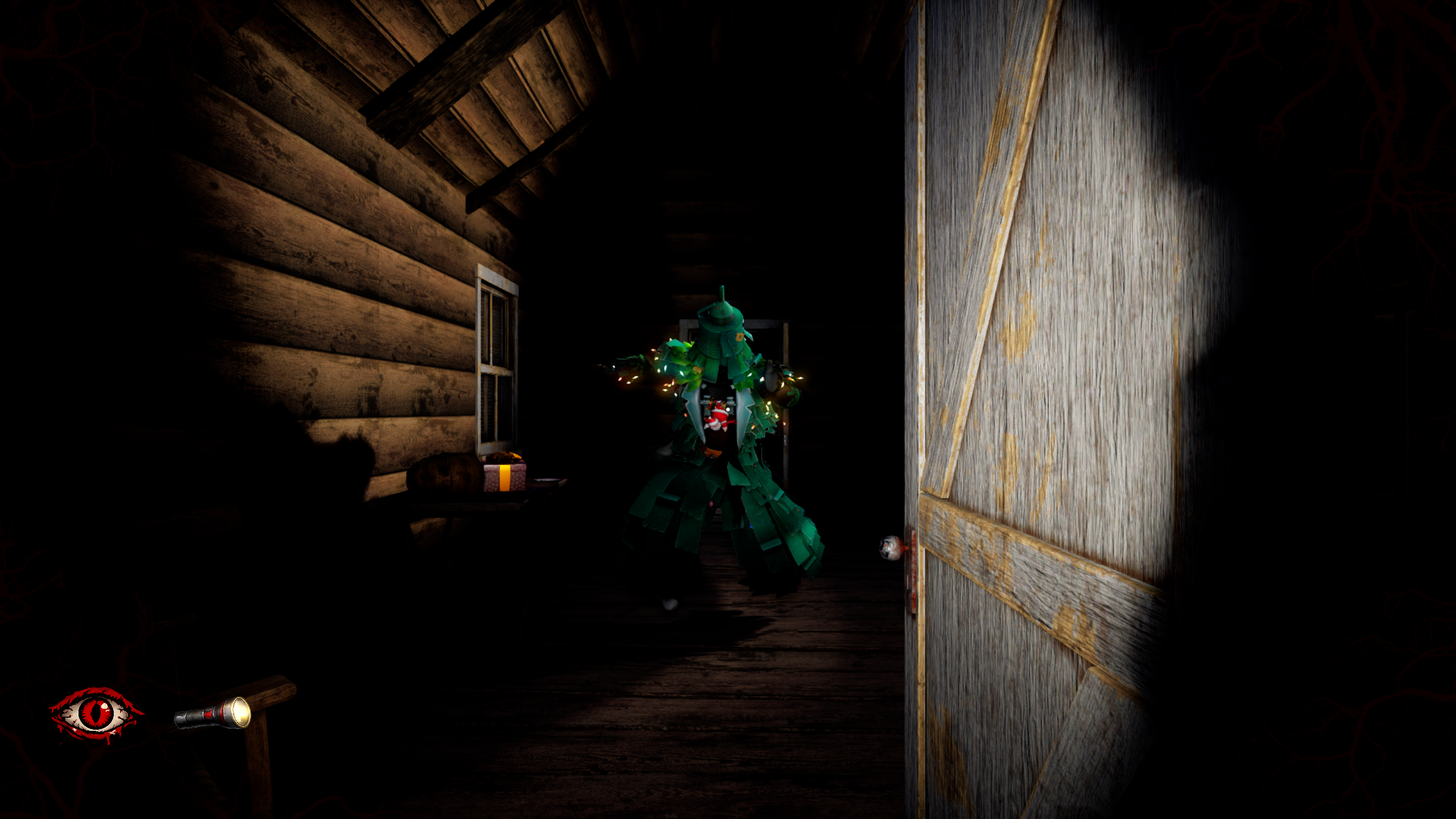 Screenshot 3 for Bad Gifts for Good Kids