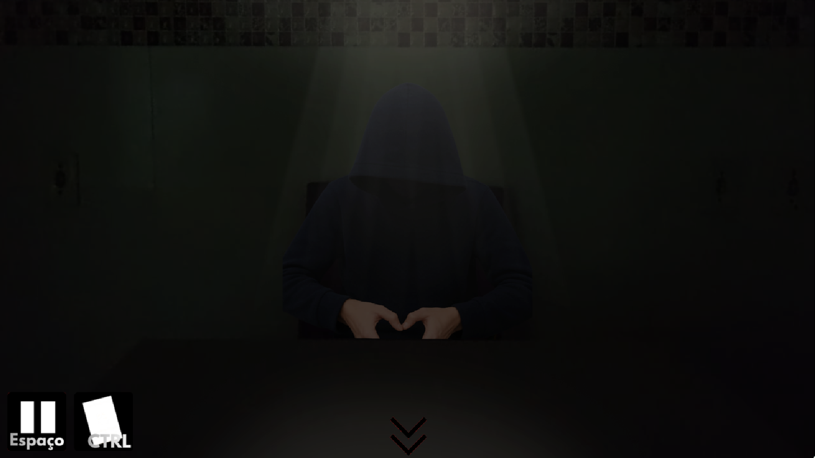 Screenshot 7 for Five Nights at PETO