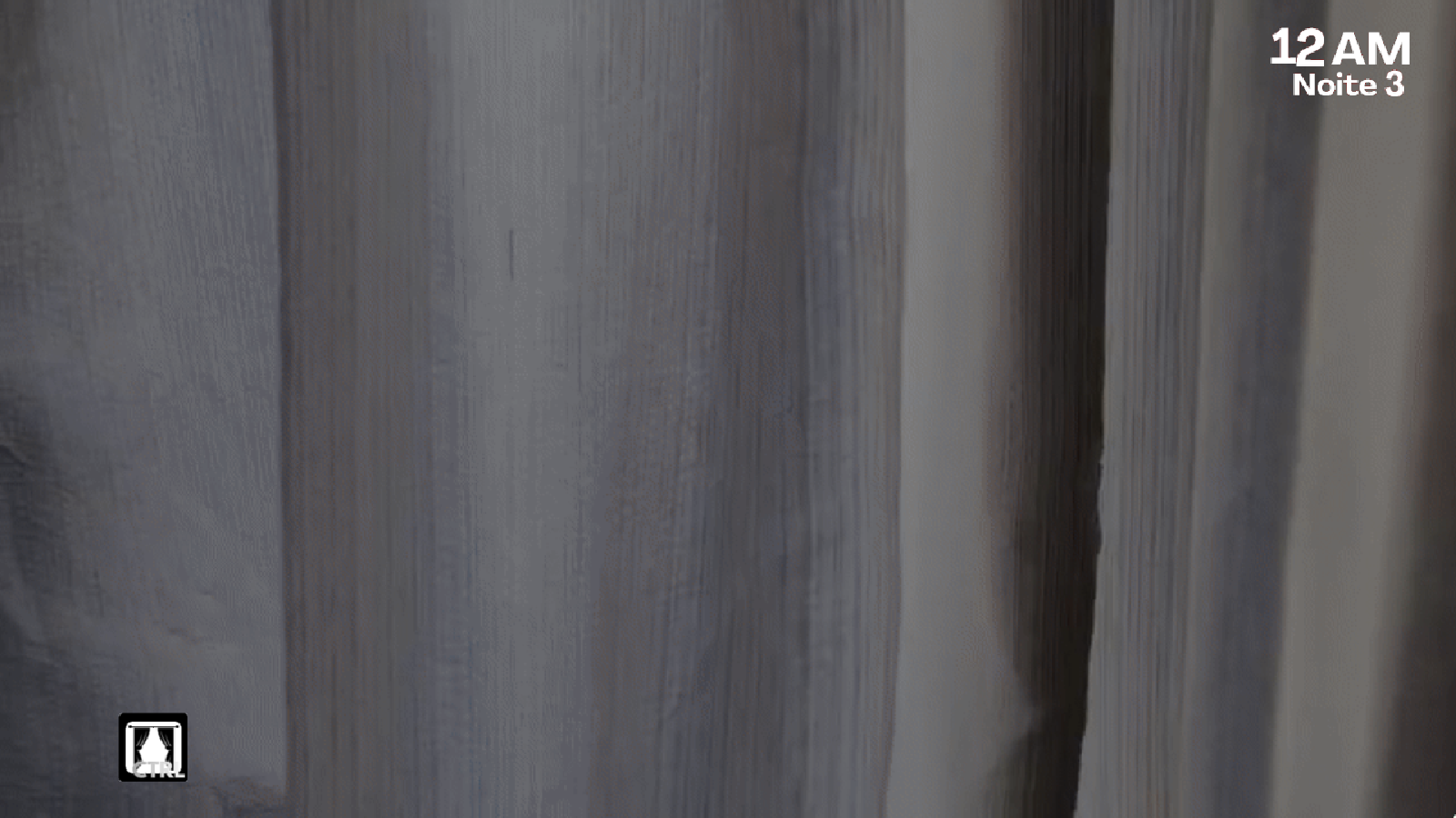 Screenshot 3 for Five Nights at PETO