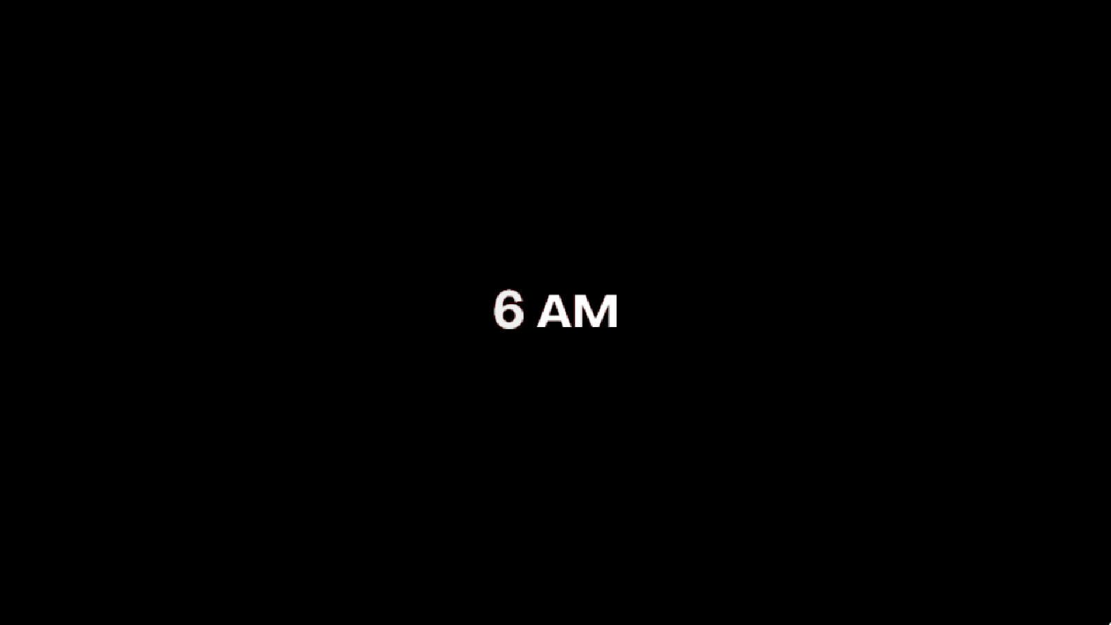 Screenshot 5 for Five Nights at PETO