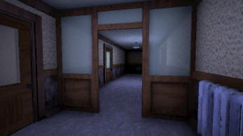 Be silent screenshot 1