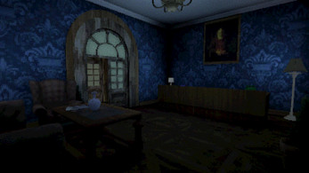 Be silent screenshot 2