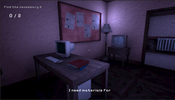 Be silent screenshot 3