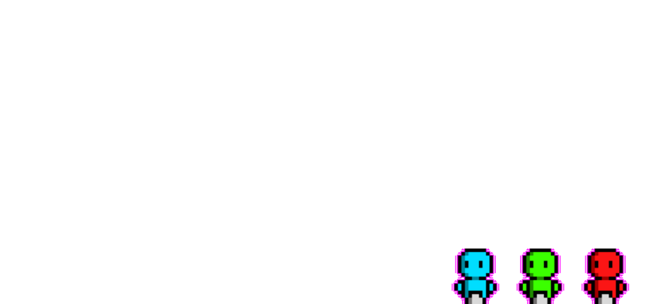 Screenshot 2 for Desktop Music Robot