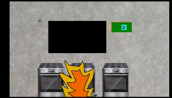 Screenshot 5 for Lirmano MINIGAME