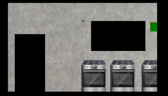 Screenshot 4 for Lirmano MINIGAME