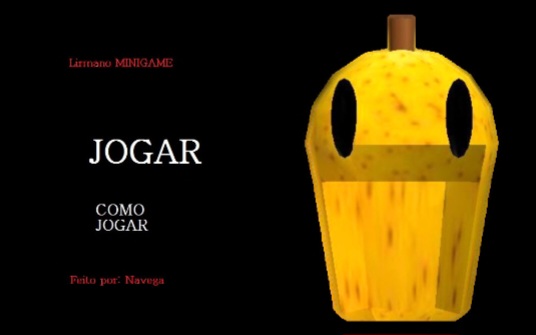 Screenshot 3 for Lirmano MINIGAME