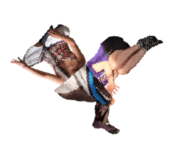 Screenshot 10 for The Workshop, 2025
