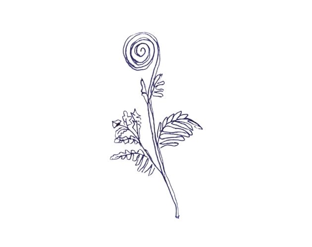Screenshot 5 for The Workshop, 2025