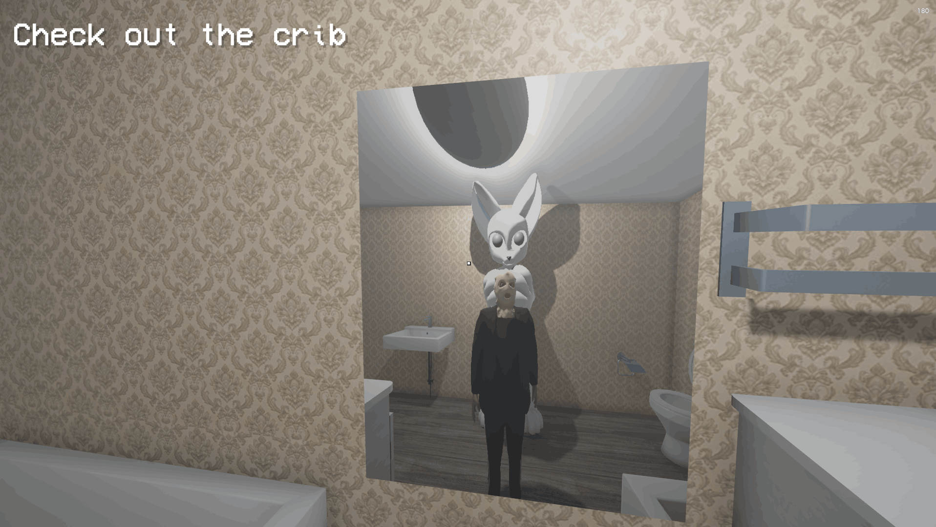 Screenshot 3 for Monver Life