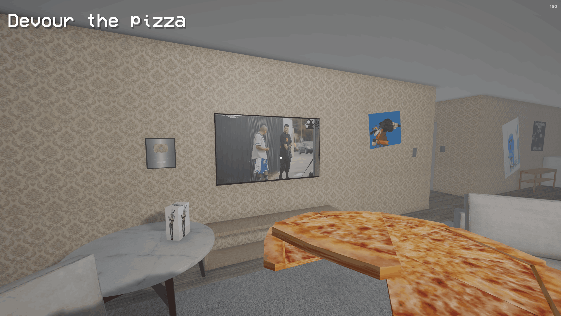 Screenshot 7 for Monver Life