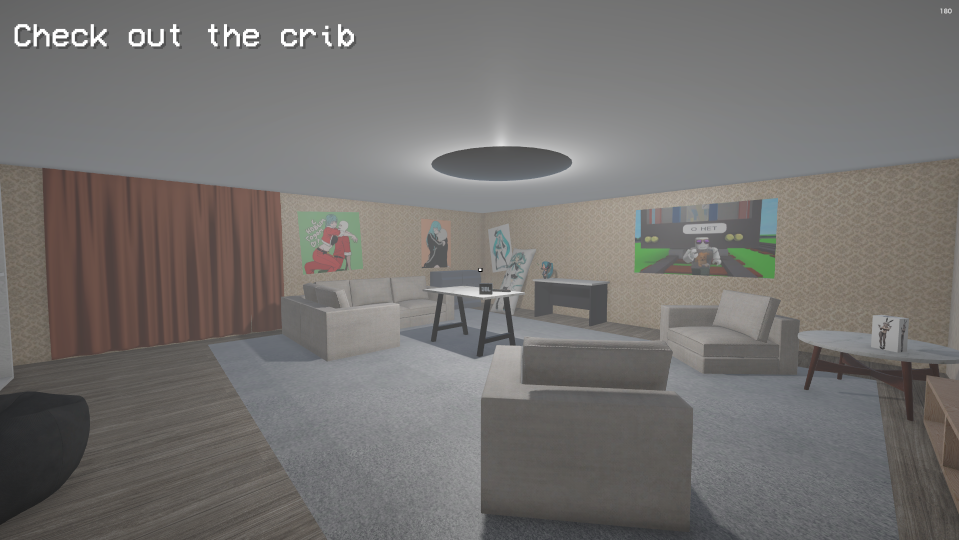 Screenshot 4 for Monver Life