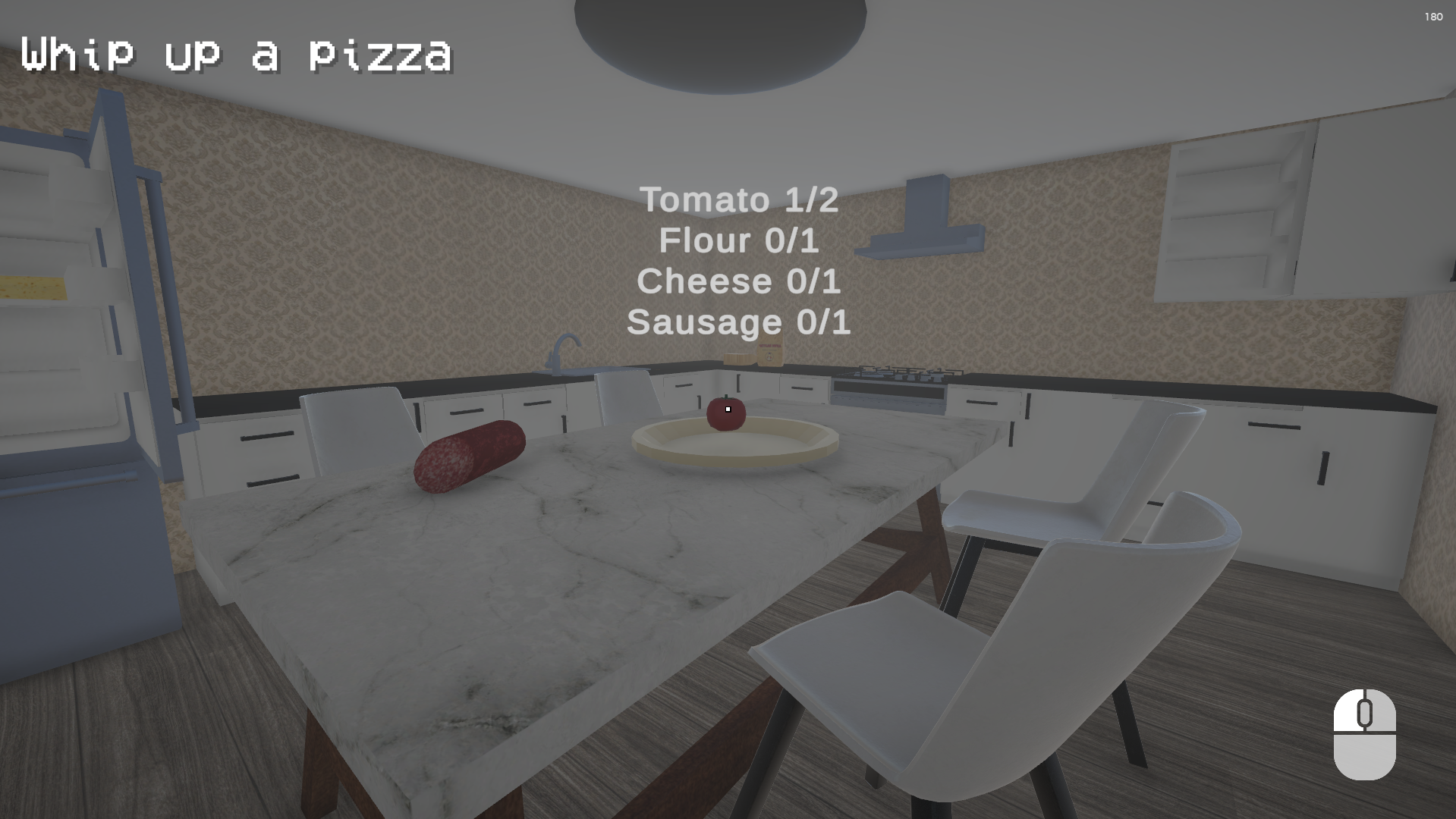 Screenshot 5 for Monver Life