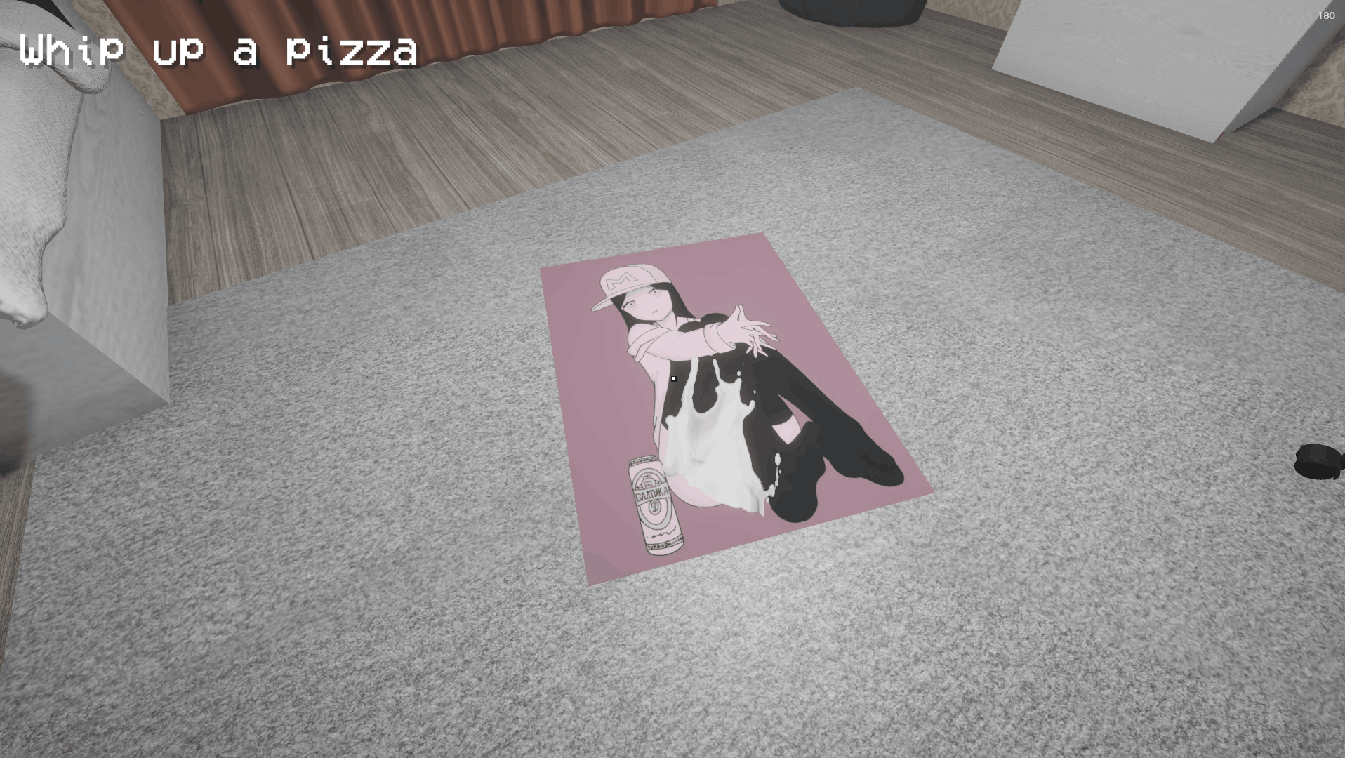 Screenshot 8 for Monver Life