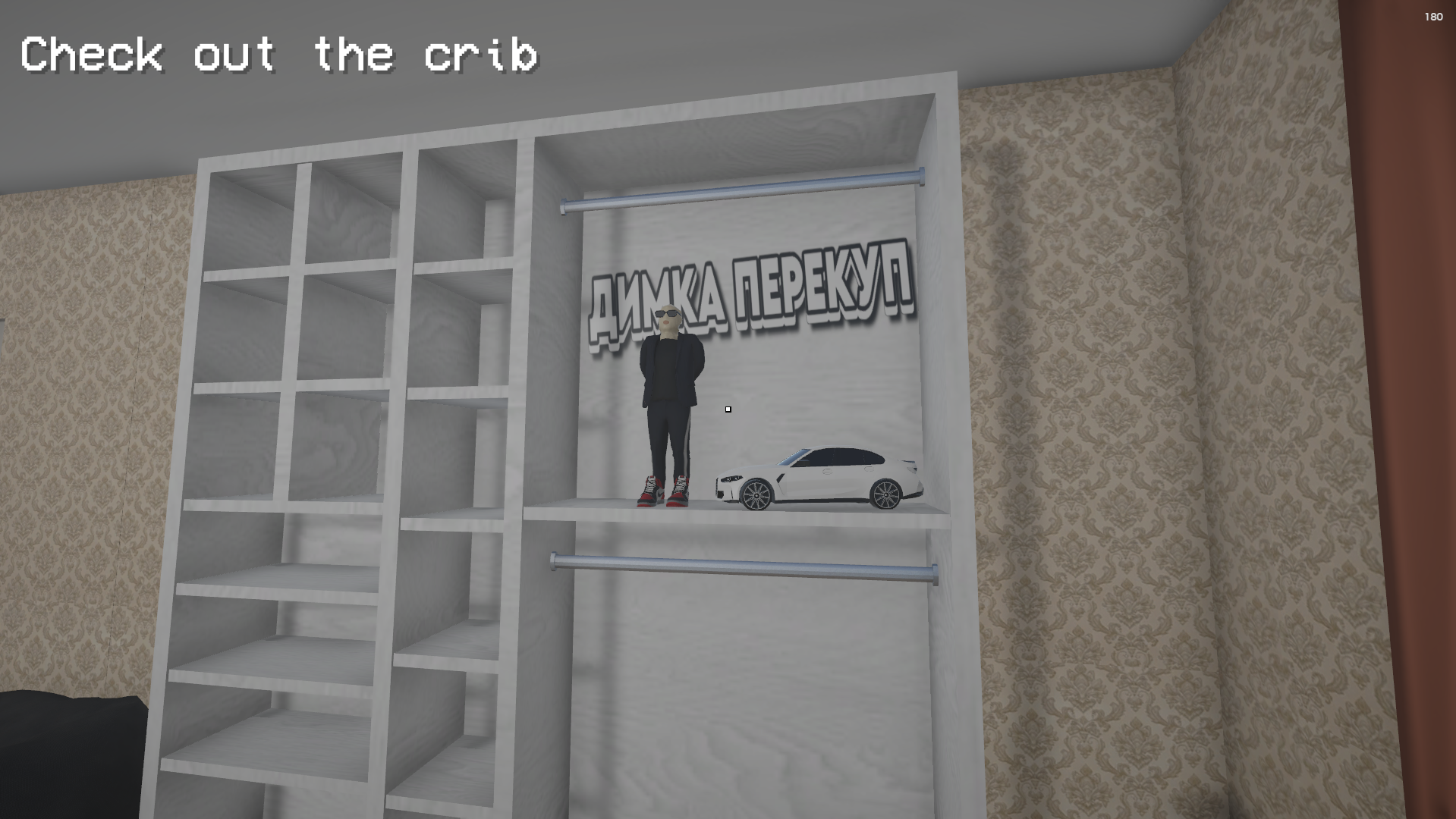 Screenshot 6 for Monver Life