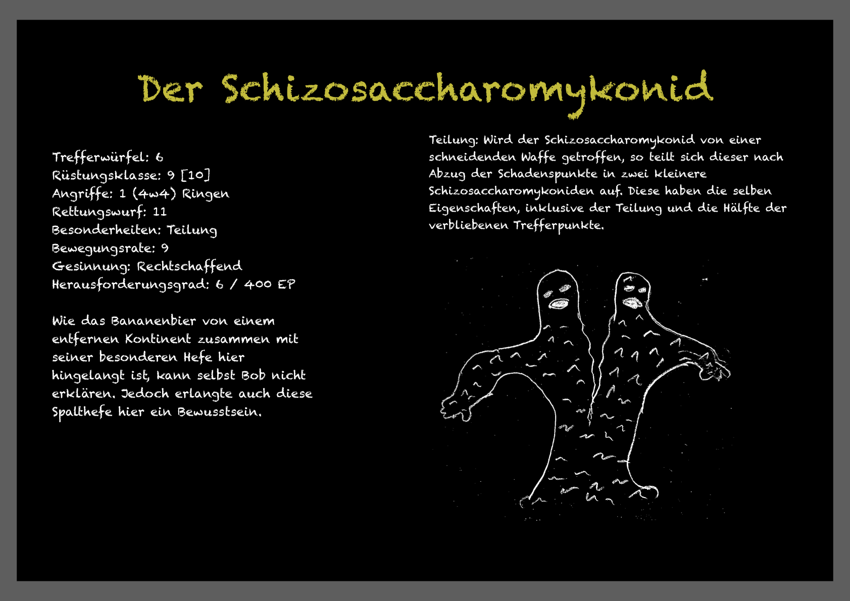Screenshot 4 for Die Pilshöhlen des verrückten Braumeisters