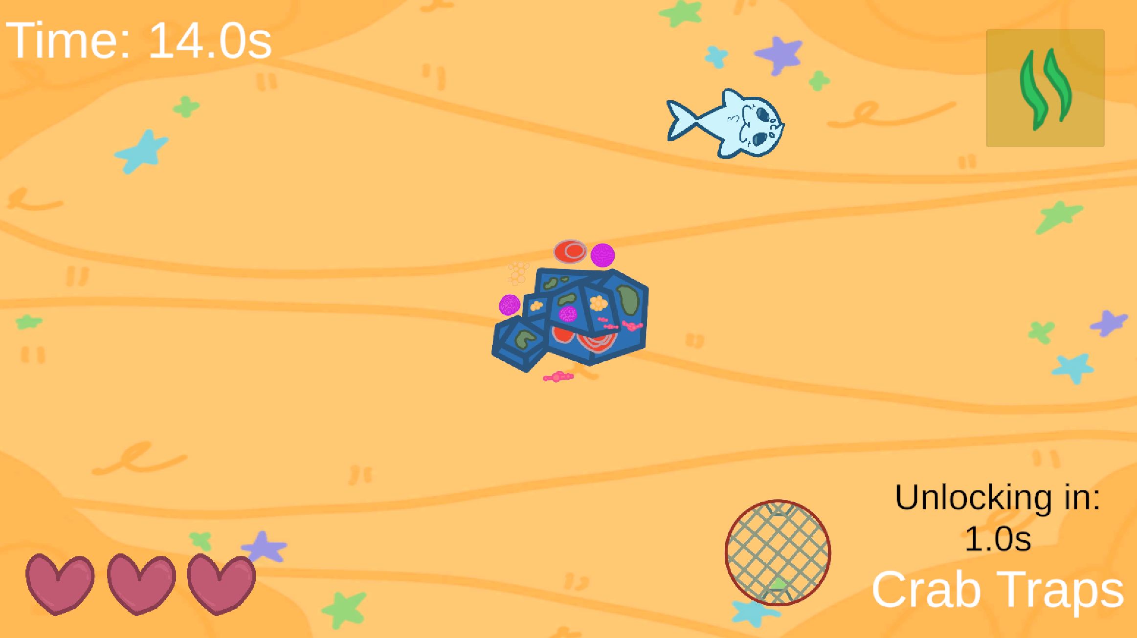 Screenshot 6 for Seal Safety